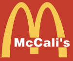 mc callis