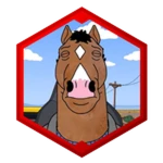caption=Badge