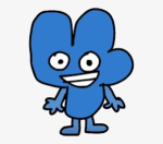 BFB Fandom