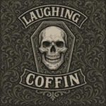 Laughing Coffin ORG