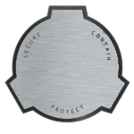 [ṦCPF] Internal Security Department