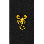 the scorpions of death