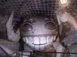 pigi the qween