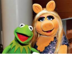 miss piggy fan group