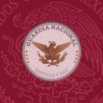 [MX] Guardia Nacional México