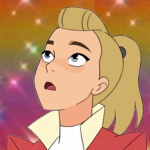 CatraXadora