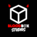 BloodBox Studios Official