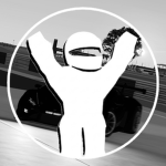 Roblox International Motor Sports Association