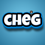 Cheg2k's Hangout