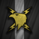 Legiones Αstartes