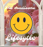 The Madison's lifesytle
