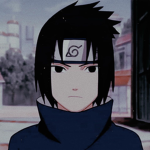 Sasuke_Susano