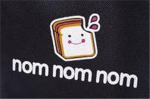 N.O.M ( nation of the military)