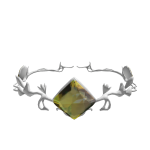 Sunlight Forest Crown