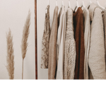 !!Clothes!!