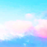 TehEpic Federation