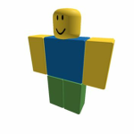 daniel_lenton2017 ROBLOX Inc.