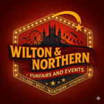 Wilton Funfair