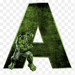 ~Hulk Tycoon~