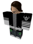 mattew inc.