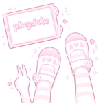playdste