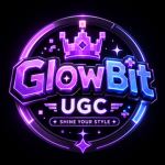 GlowBit UGC