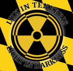 Empire of RADIUM
