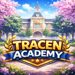 Uma Musume - Tracen Academy [WIP]