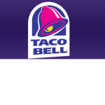 TB | Taco Bell