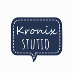 Kronix Studio