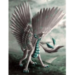 Clash Dragons
