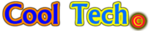 Cool Tech©