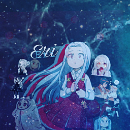 🌸Can