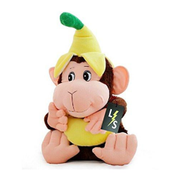 Monkey king house