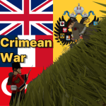 〔크림전쟁 | Crimean War〕