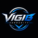 VIGIB COMMUNITY