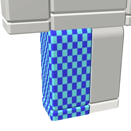 Zombie - Roblox