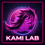 Kami Lab