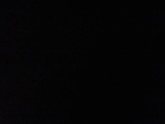 TheRobloxGamerz1
