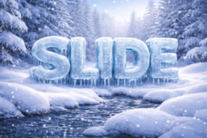 SlidingExclusive Roblox group icon