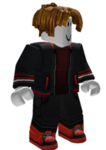 ItzFios Designs