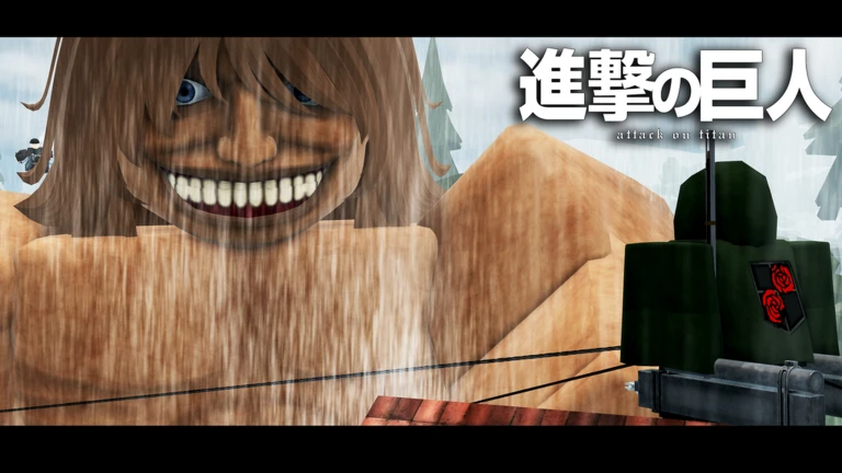Thumbnail removed
