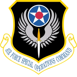 PJ Training center icon