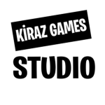 Kiraz Games Studio