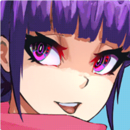 anime logo crew Roblox decal