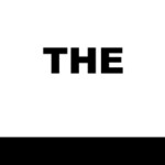 THE