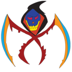 GxZ