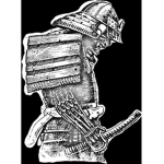 Samurai Master