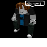 The Merch Merchant