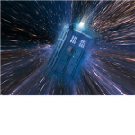 My  doctor who rp game fans/Starider fans